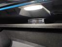 MERCEDES BENZ GLE