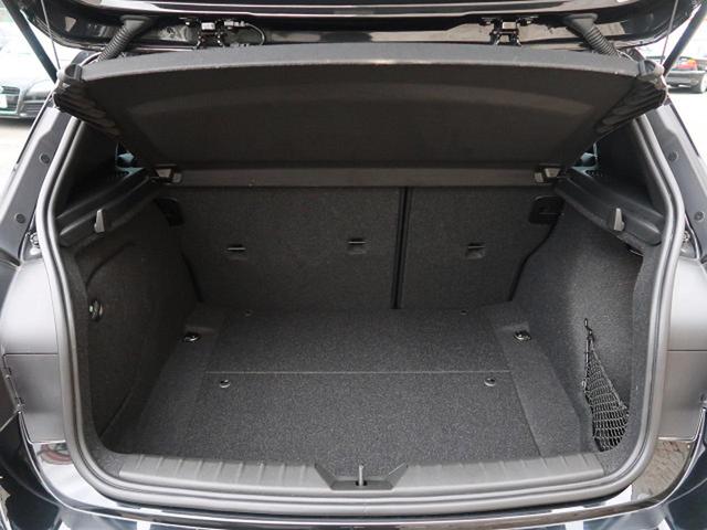 118d Mスポーツ パーキングサポートPKG 1オーナー(17枚目)