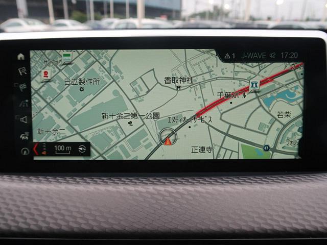 sDrive18i MスポーツX セーフティPKG 19AW(4枚目)