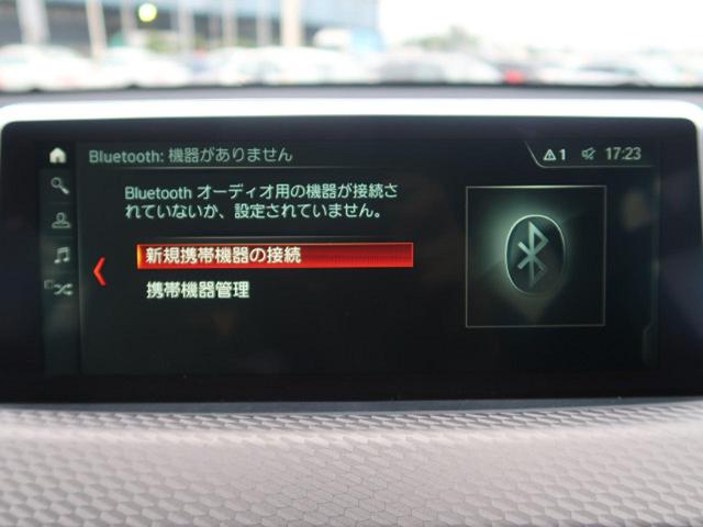 sDrive18i MスポーツX セーフティPKG 19AW(11枚目)