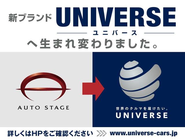 ブルーモーション 限定300台 1オーナー 2016年モデル(2枚目)