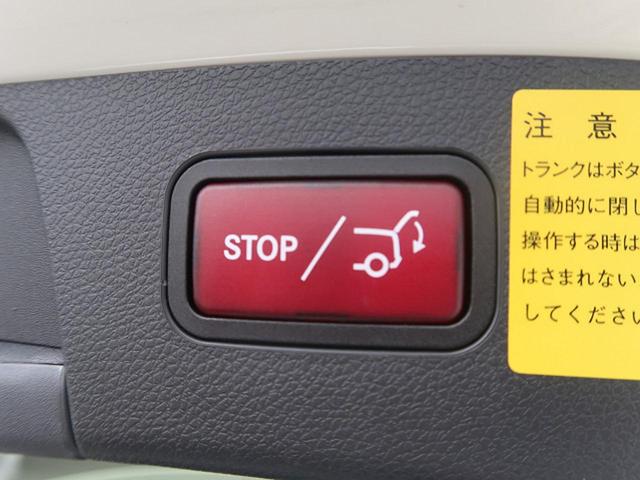 GLA180 スポーツ RSP 純正ナビ Bカメラ フルセグ(10枚目)