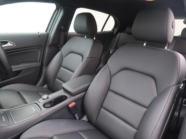 GLA180 ベーシック/レーダーセーフティPKG(15枚目)