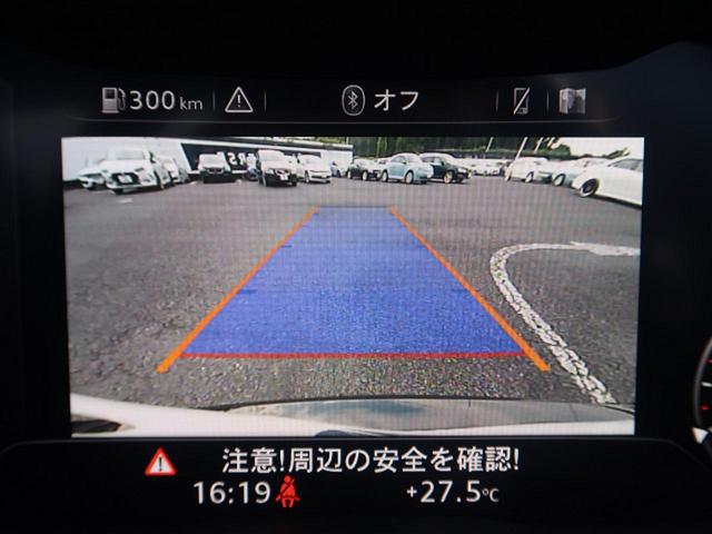 1.8TFSI Sラインパッケージ アシスタンスPKG(5枚目)