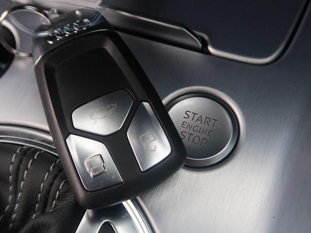 1.8TFSI Sラインパッケージ アシスタンスPKG(11枚目)