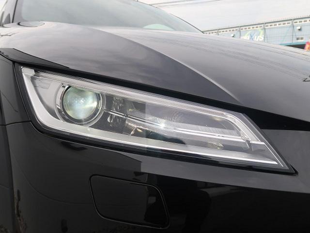 1.8TFSI Sラインパッケージ アシスタンスPKG(12枚目)