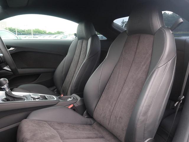1.8TFSI Sラインパッケージ アシスタンスPKG(15枚目)