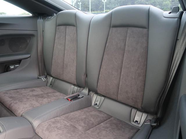 1.8TFSI Sラインパッケージ アシスタンスPKG(16枚目)