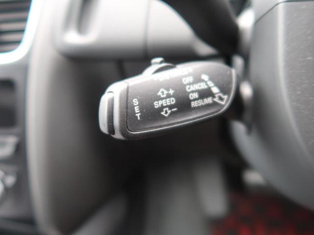 2.0TFSI SラインPKG アシスタンスPKG 純正ナビ(6枚目)