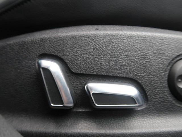 2.0TFSI SラインPKG アシスタンスPKG 純正ナビ(9枚目)