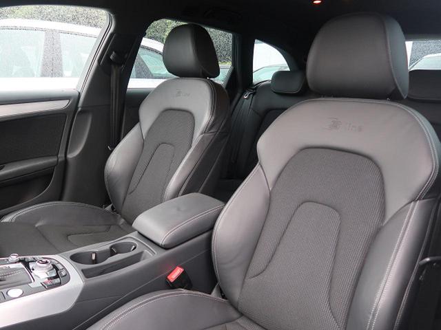 2.0TFSI SラインPKG アシスタンスPKG 純正ナビ(15枚目)