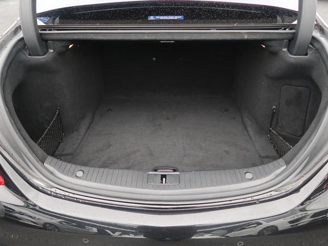 S300h AMGライン ラグジュアリーPKG サンルーフ(16枚目)