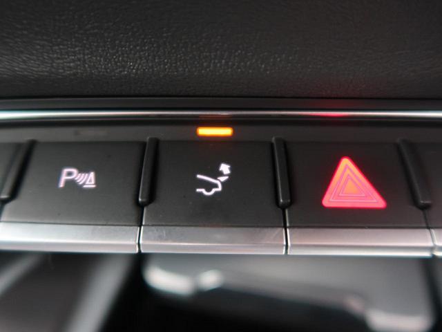 2.0TFSI マトリクスLED レザー/アシスタンスPKG(10枚目)