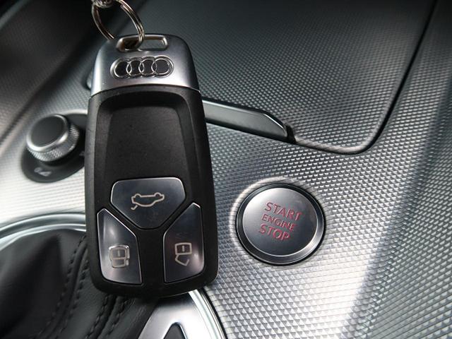 2.0TFSI マトリクスLED レザー/アシスタンスPKG(11枚目)