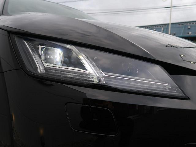 2.0TFSI マトリクスLED レザー/アシスタンスPKG(12枚目)