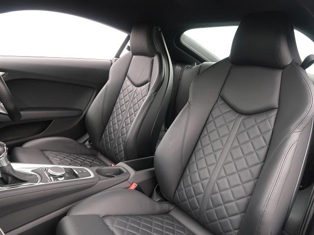2.0TFSI マトリクスLED レザー/アシスタンスPKG(15枚目)