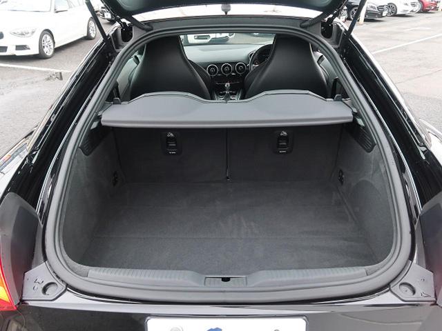 2.0TFSI マトリクスLED レザー/アシスタンスPKG(17枚目)