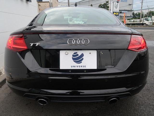 2.0TFSI マトリクスLED レザー/アシスタンスPKG(19枚目)