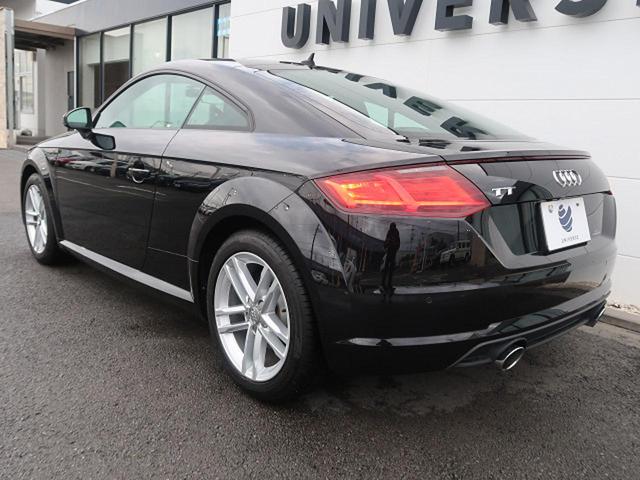 2.0TFSI マトリクスLED レザー/アシスタンスPKG(20枚目)