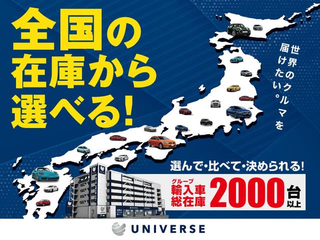 V6 ブルーモーションテクノロジー CDCエアサスペンション(2枚目)