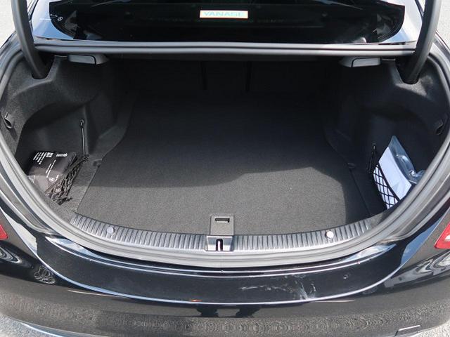 C220d ローレウスエディション ベーシック/RSP(17枚目)