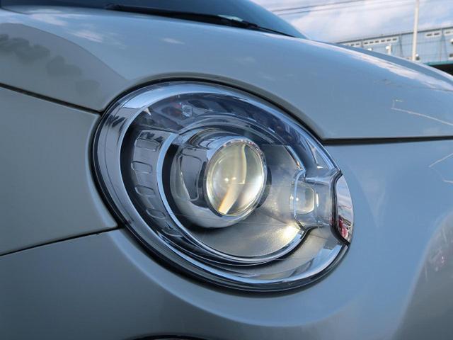 ツインエア ラウンジ サンルーフ 社外ナビ HID(13枚目)