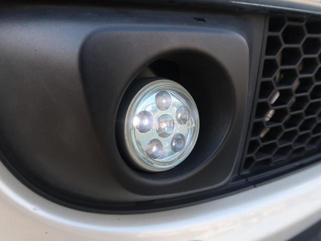 ツインエア ラウンジ サンルーフ 社外ナビ HID(14枚目)
