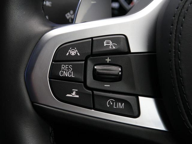 530i Mスポーツ 1オーナー 黒革 全周囲カメラ ACC(10枚目)