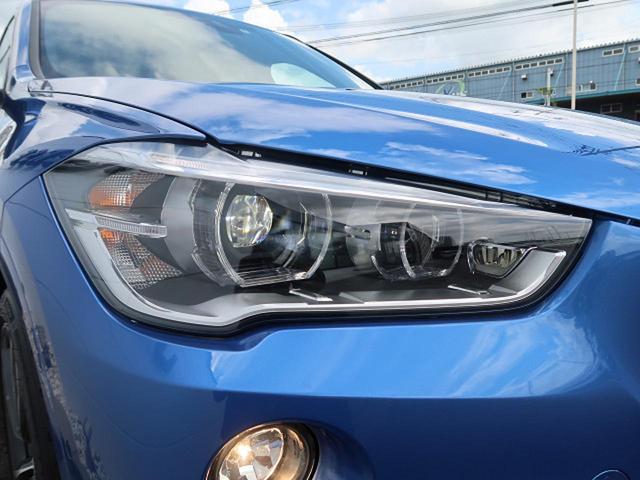 xDrive 18d Mスポーツ 1オーナー 禁煙 19AW(12枚目)