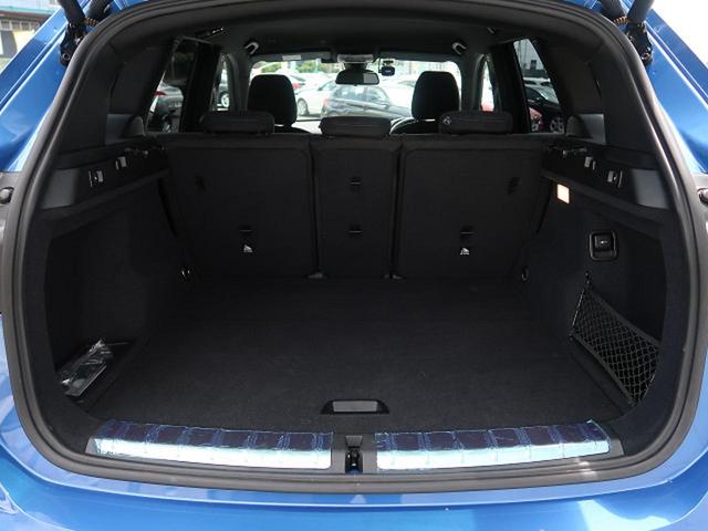 xDrive 18d Mスポーツ 1オーナー 禁煙 19AW(17枚目)