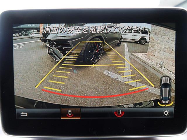 CLA180 AMGライン 1オーナー RSP サンルーフ(6枚目)