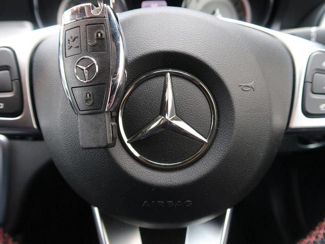 CLA180 AMGライン 1オーナー RSP サンルーフ(11枚目)