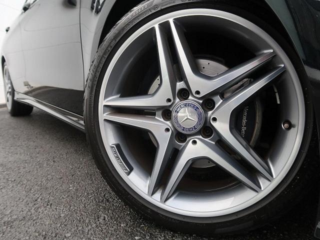 CLA180 AMGライン 1オーナー RSP サンルーフ(13枚目)