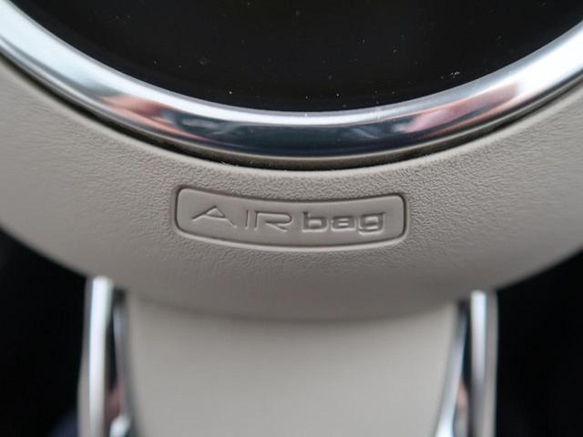 ツインエア ラウンジ 1オーナー ガラスルーフ HID(10枚目)