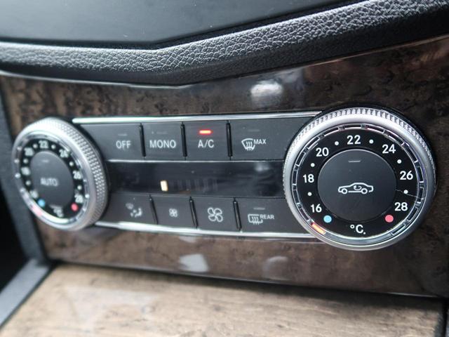 C250アバンギャルド 純正ナビ HIDヘッド パワーシート(7枚目)