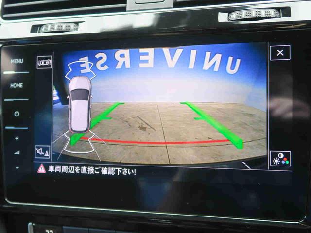 ベースグレード ディスカバープロ LEDヘッドライト ACC(5枚目)