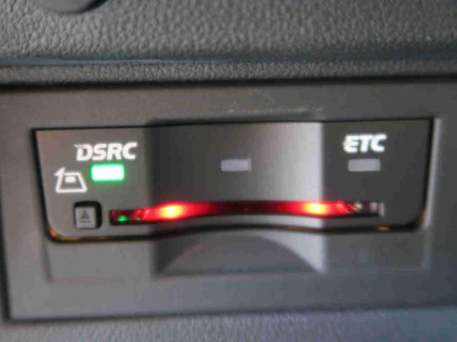 ベースグレード ディスカバープロ LEDヘッドライト ACC(12枚目)