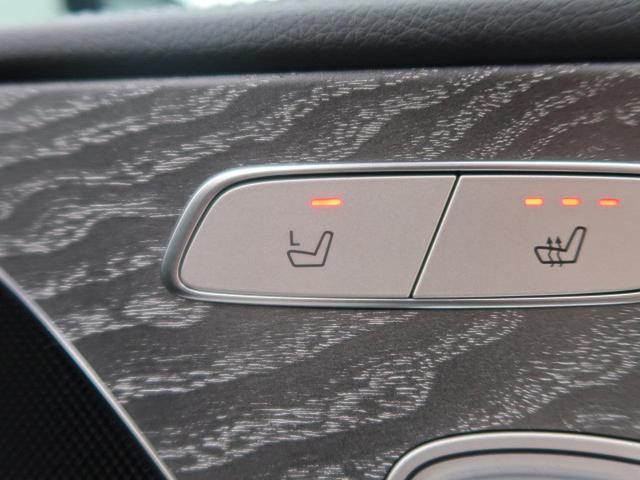 CLS220d スポーツ 禁煙 1オーナー AMG19AW(11枚目)