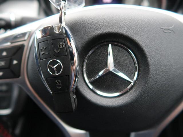 CLA250 1オーナー セーフティPKG サンルーフ(11枚目)