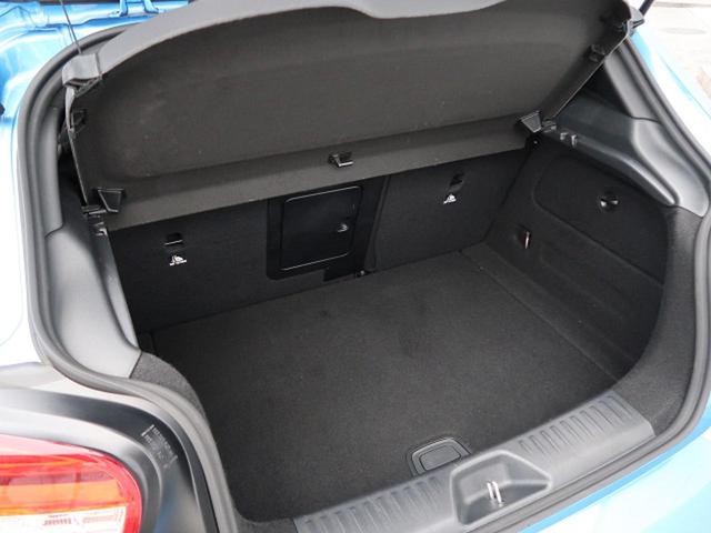 A180 スポーツ 禁煙 ナイトPKG RSP ACC(17枚目)