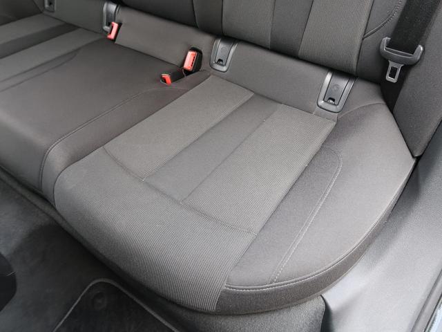 2.0TFSIスポーツ マトリクスLED バーチャルCP(36枚目)