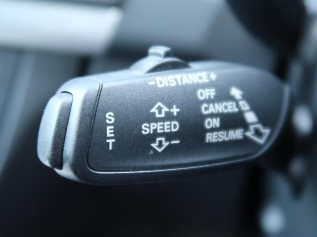 3.0TFSIクワトロ オプション20AW LEDヘッドランプ 1オーナー 衝突軽減ACC サイドアシスト 黒革 全席シートヒーター パドルシフト オートテールゲート アドバンスドキー 記録簿あり(5枚目)