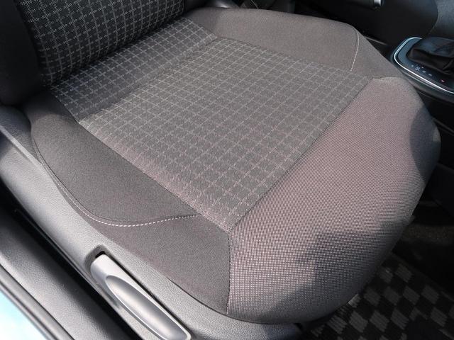 アクティブ 限定車 純正SDナビ フルセグTV バックカメラ 純正15インチAW オートエアコン フォグランプ 専用ボディカラー アームレスト(22枚目)