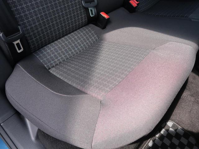 アクティブ 限定車 純正SDナビ フルセグTV バックカメラ 純正15インチAW オートエアコン フォグランプ 専用ボディカラー アームレスト(24枚目)