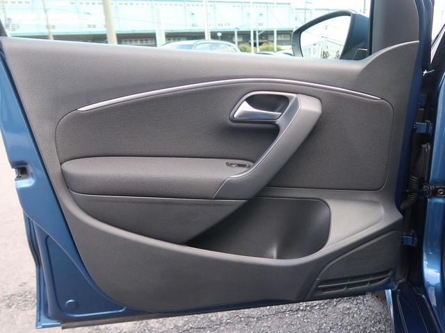 アクティブ 限定車 純正SDナビ フルセグTV バックカメラ 純正15インチAW オートエアコン フォグランプ 専用ボディカラー アームレスト(26枚目)
