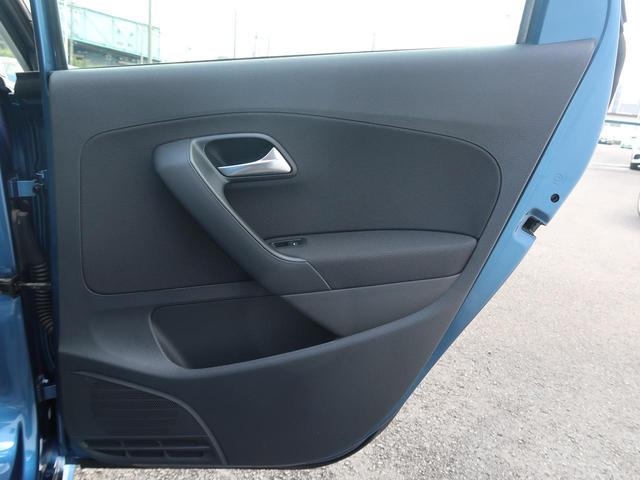 アクティブ 限定車 純正SDナビ フルセグTV バックカメラ 純正15インチAW オートエアコン フォグランプ 専用ボディカラー アームレスト(29枚目)