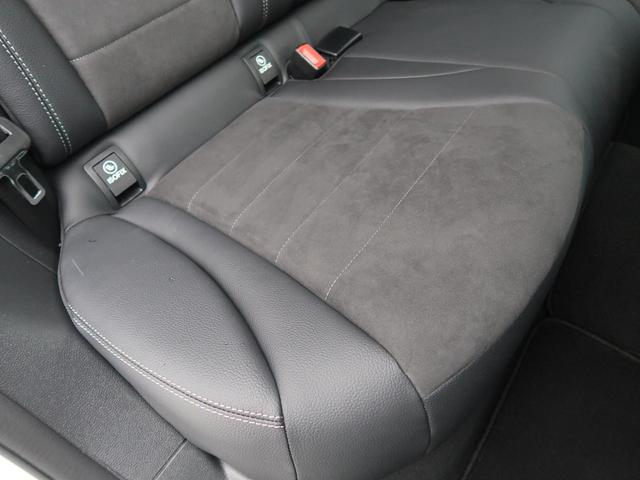 GLC200 スポーツ レーダーセーフティPKG 純正ナビ フルセグTV 全周囲カメラ LEDヘッドランプ 専用19インチAW パークトロニック キーレスゴー&プッシュスタート ETC(33枚目)