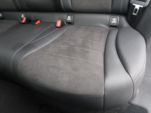 GLC200 スポーツ レーダーセーフティPKG 純正ナビ フルセグTV 全周囲カメラ LEDヘッドランプ 専用19インチAW パークトロニック キーレスゴー&プッシュスタート ETC(34枚目)