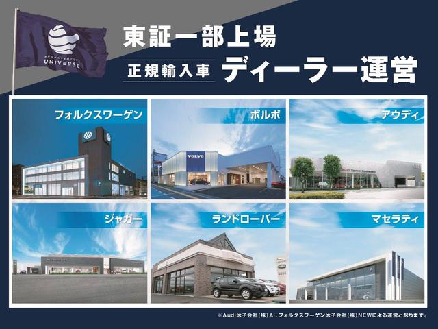 GLC200 スポーツ レーダーセーフティPKG 純正ナビ フルセグTV 全周囲カメラ LEDヘッドランプ 専用19インチAW パークトロニック キーレスゴー&プッシュスタート ETC(42枚目)