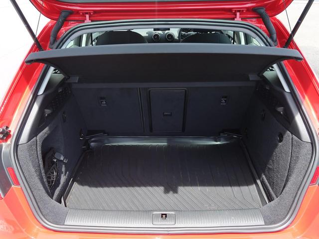 スポーツバック1.4TFSI MMIナビゲーション/コンビニエンスPKG/2014年モデル スマートキー バックカメラ フルセグTV HIDヘッドランプ 純正16インチAW ビルトインETC(16枚目)
